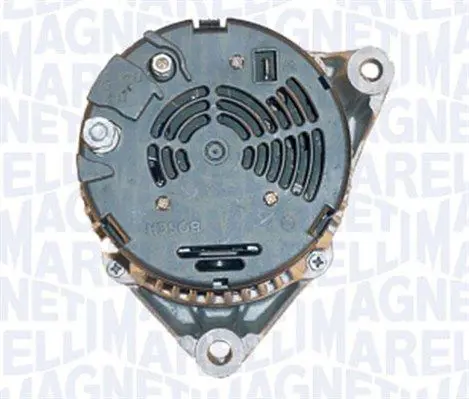 Handler.Part Alternator Magneti Marelli 944390397400 3