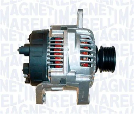 Handler.Part Alternator Magneti Marelli 944390398510 1