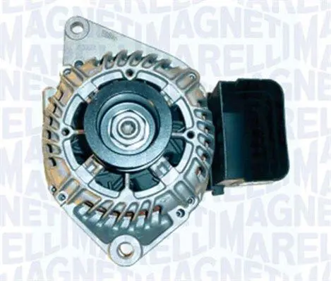 Handler.Part Alternator Magneti Marelli 944390398510 2