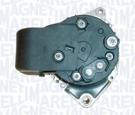 Handler.Part Alternator Magneti Marelli 944390398510 3