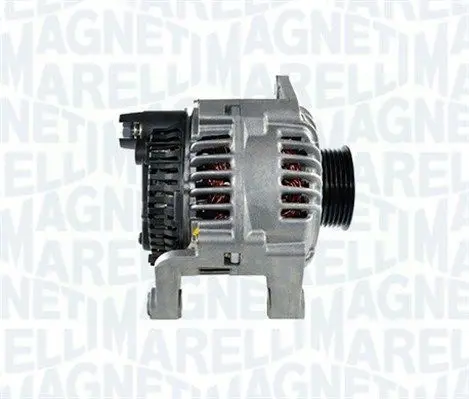 Handler.Part Alternator Magneti Marelli 944390399210 2