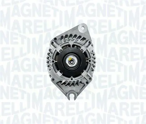 Handler.Part Alternator Magneti Marelli 944390399210 1