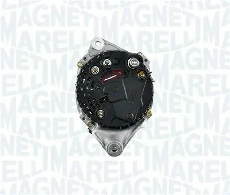 Handler.Part Alternator Magneti Marelli 944390399210 3