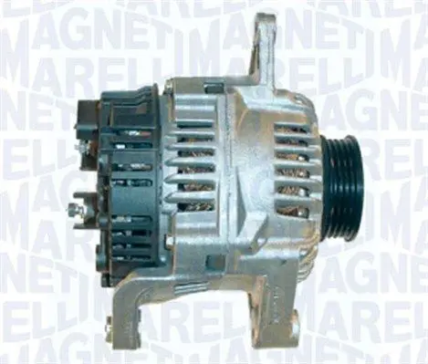 Handler.Part Alternator Magneti Marelli 944390400110 1