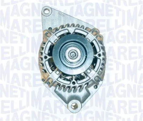 Handler.Part Alternator Magneti Marelli 944390400110 2