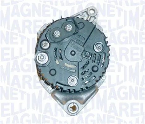 Handler.Part Alternator Magneti Marelli 944390400110 3