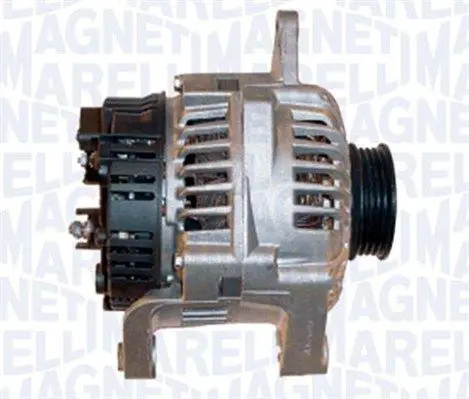 Handler.Part Alternator Magneti Marelli 944390400610 1