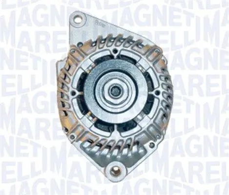 Handler.Part Alternator Magneti Marelli 944390400610 2