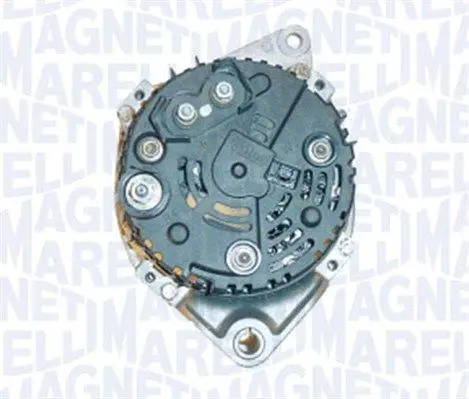 Handler.Part Alternator Magneti Marelli 944390400610 3