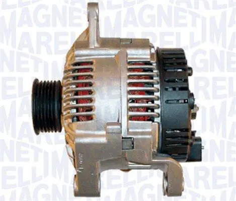 Handler.Part Alternator Magneti Marelli 944390400810 1