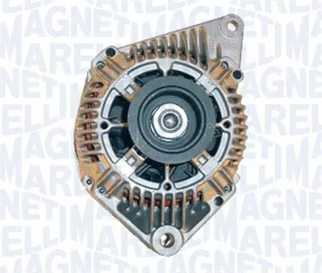 Handler.Part Alternator Magneti Marelli 944390400810 2