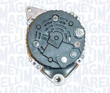 Handler.Part Alternator Magneti Marelli 944390400810 3