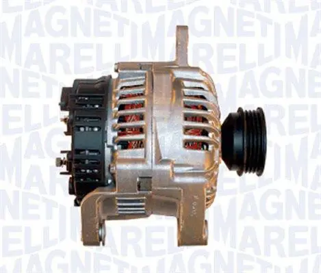 Handler.Part Alternator Magneti Marelli 944390401410 1