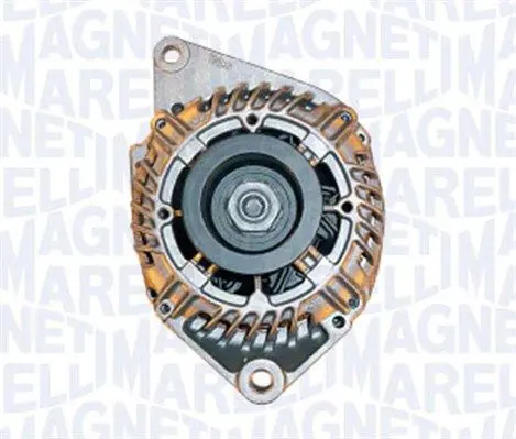 Handler.Part Alternator Magneti Marelli 944390401410 2