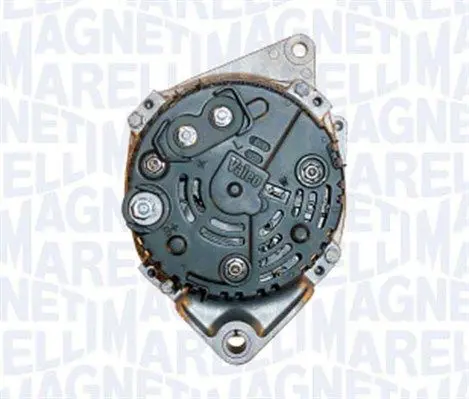 Handler.Part Alternator Magneti Marelli 944390401410 3