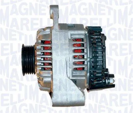 Handler.Part Alternator Magneti Marelli 944390401910 1