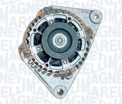 Handler.Part Alternator Magneti Marelli 944390401910 2