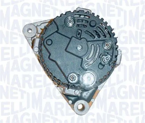 Handler.Part Alternator Magneti Marelli 944390401910 3