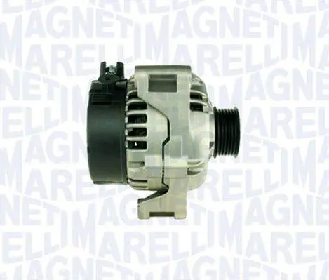 Handler.Part Alternator Magneti Marelli 944390402210 1