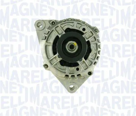 Handler.Part Alternator Magneti Marelli 944390402210 2