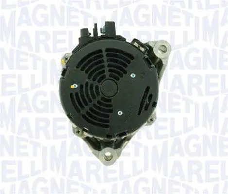 Handler.Part Alternator Magneti Marelli 944390402210 3