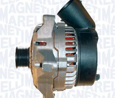 Handler.Part Alternator Magneti Marelli 944390403100 1