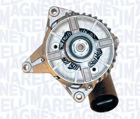 Handler.Part Alternator Magneti Marelli 944390403100 2