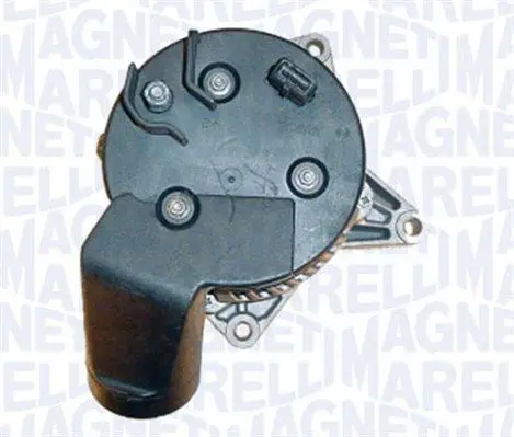 Handler.Part Alternator Magneti Marelli 944390403100 3