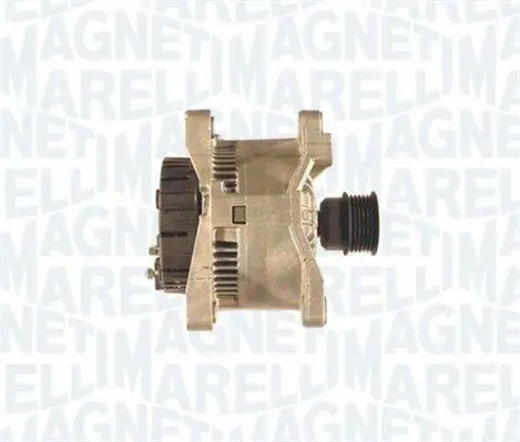 Handler.Part Alternator Magneti Marelli 944390403800 1