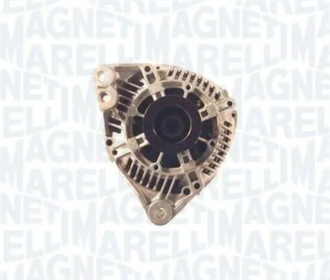 Handler.Part Alternator Magneti Marelli 944390403800 2