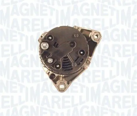 Handler.Part Alternator Magneti Marelli 944390403800 3