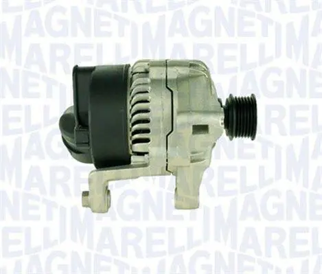 Handler.Part Alternator Magneti Marelli 944390403900 1