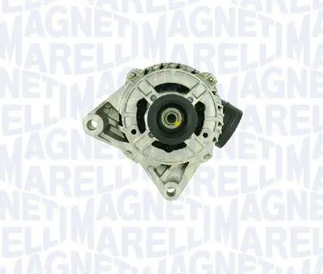 Handler.Part Alternator Magneti Marelli 944390403900 2