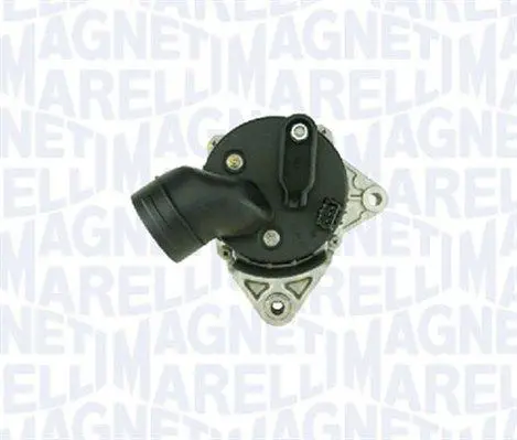 Handler.Part Alternator Magneti Marelli 944390403900 3