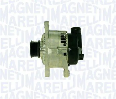 Handler.Part Alternator Magneti Marelli 944390406910 1