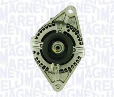 Handler.Part Alternator Magneti Marelli 944390406910 2