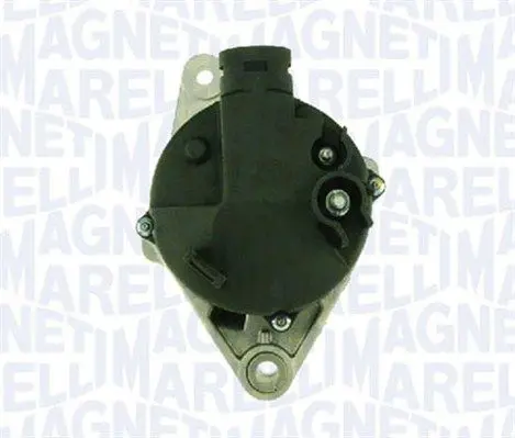 Handler.Part Alternator Magneti Marelli 944390406910 3