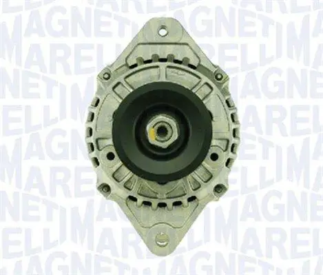 Handler.Part Alternator Magneti Marelli 944390408500 3