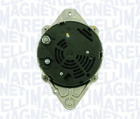 Handler.Part Alternator Magneti Marelli 944390408500 2