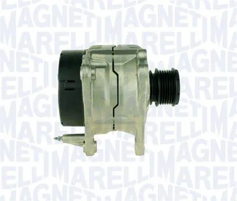 Handler.Part Alternator Magneti Marelli 944390408600 1