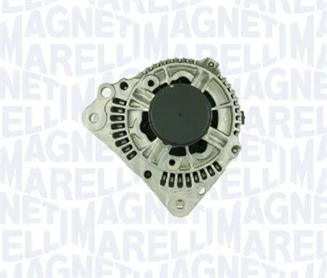 Handler.Part Alternator Magneti Marelli 944390408600 2