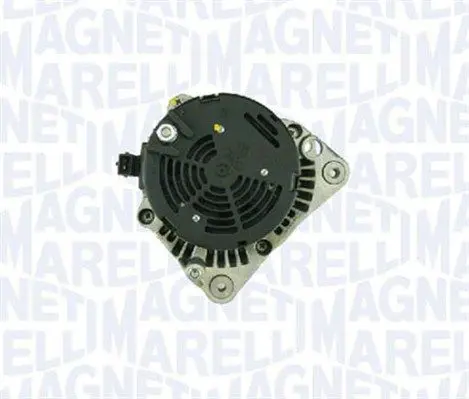 Handler.Part Alternator Magneti Marelli 944390408600 3