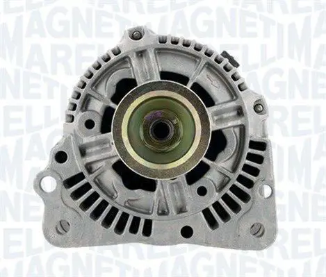 Handler.Part Alternator Magneti Marelli 944390408700 2