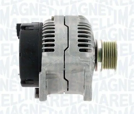 Handler.Part Alternator Magneti Marelli 944390408700 3