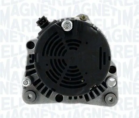 Handler.Part Alternator Magneti Marelli 944390408700 1