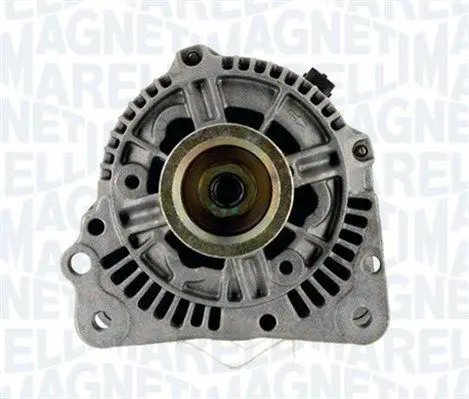 Handler.Part Alternator Magneti Marelli 944390409400 2