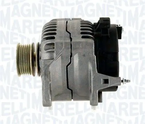 Handler.Part Alternator Magneti Marelli 944390409400 1