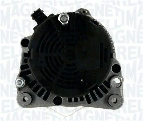 Handler.Part Alternator Magneti Marelli 944390409400 3