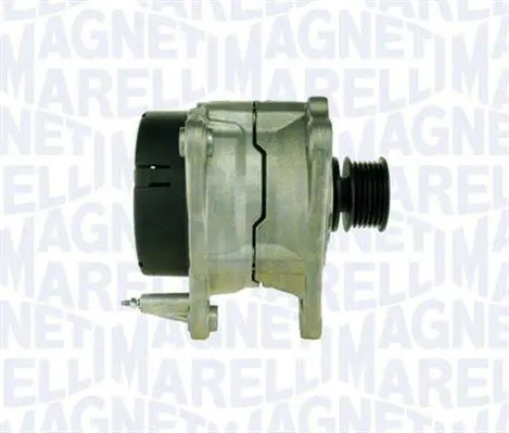 Handler.Part Alternator Magneti Marelli 944390409700 1