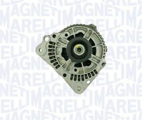 Handler.Part Alternator Magneti Marelli 944390409700 2